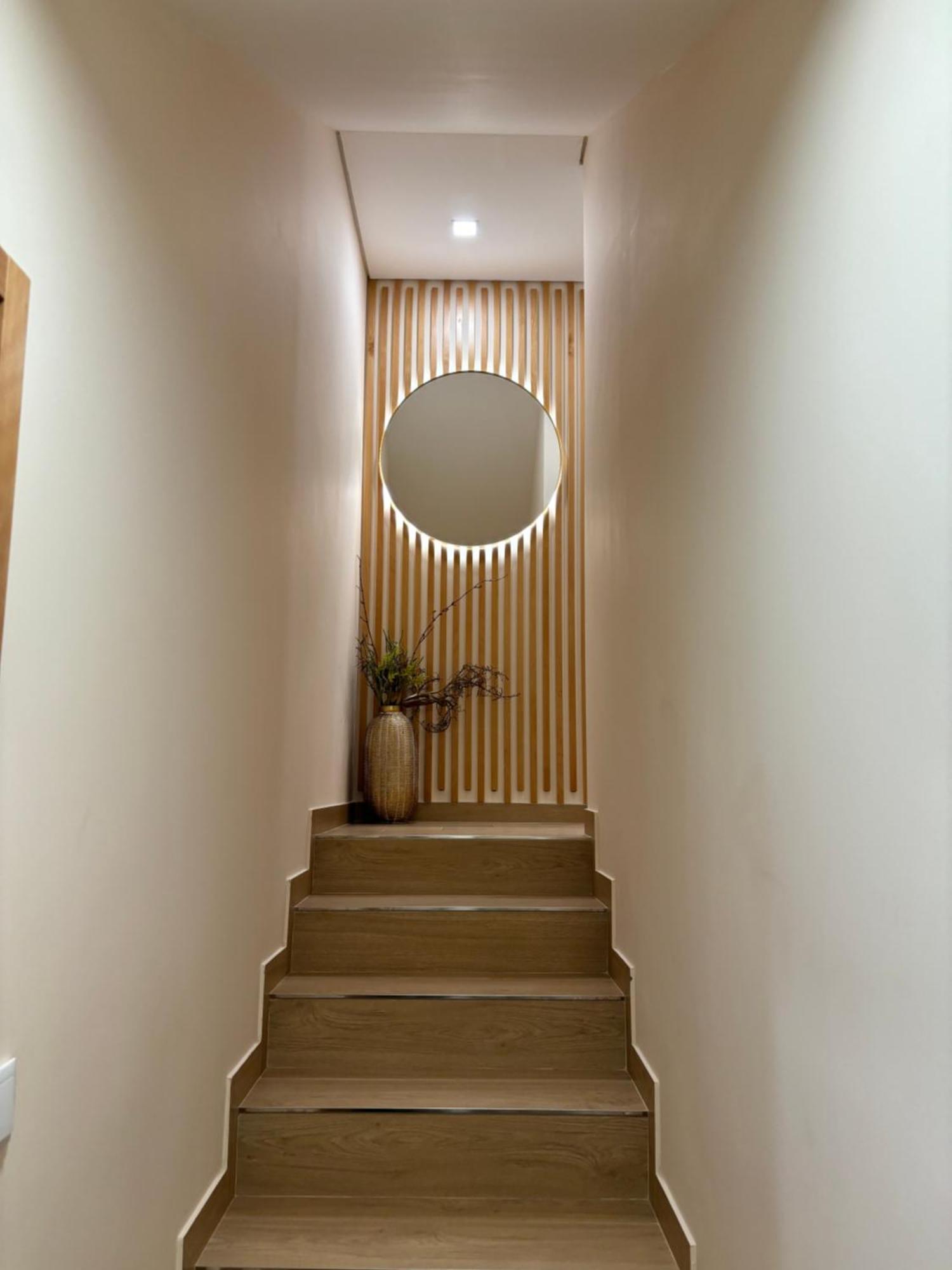 Appartement T2 Vue Sur Mer, Place Mediterranee Canet-en-Roussillon Kültér fotó